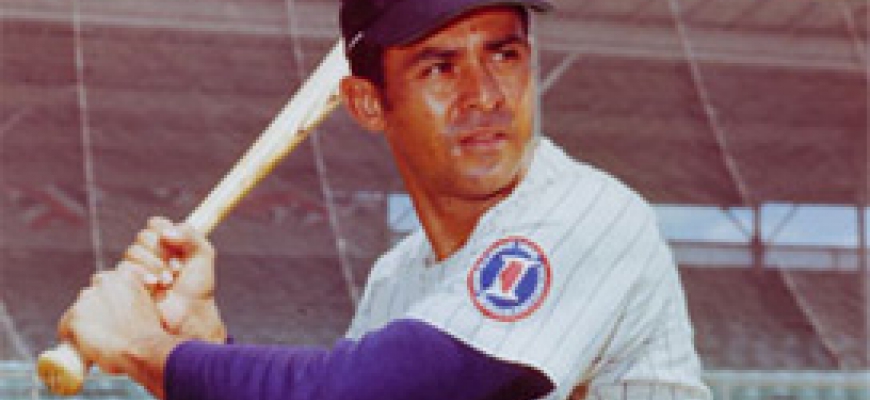 Conociendo el beisbol ayer y hoy - Luis Aparicio Jr, Con Los Tiburones De  La Guaira Jugó 13 temporadas en Venezuela En el Beisbol Profesional  venezolano jugó con Gavilanes, Los Leones del