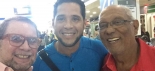 El Magallanes vs La Guaira es el miércoles