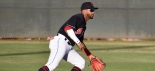 Aaron Bracho quiere debutar con Tiburones