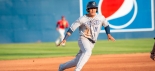 Kelvin Meleán quiere jugar con Tiburones