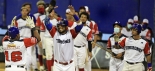 ¡Tres ante Leones!