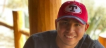 Tiburones firmó a Juan Fernández